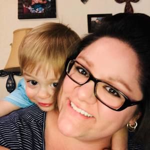 Meet your Posher, Janelle